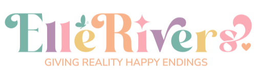 Elle Rivers Books